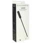 Comprar ELECTRASTIM Electro Dilatador Flexible 5 Mm – Juguete Erótico De Silicona Con Diseño Confiable-Noxtic
