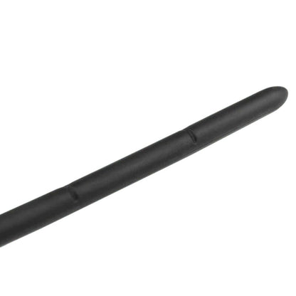 Comprar Electrastim Electro Dilatador Silicona Flexible 7 Mm – Diseño Confortable Para Placer Personalizado-Noxtic