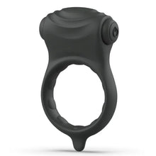 Comprar B SWISH Bcharmed Basic Negro – Juguete Erótico Flexible Con Diseño Elegante-Noxtic