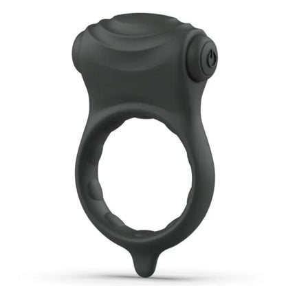 Comprar B SWISH Bcharmed Basic Negro – Juguete Erótico Flexible Con Diseño Elegante-Noxtic