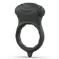 Comprar B SWISH Bcharmed Basic Negro – Juguete Erótico Flexible Con Diseño Elegante-Noxtic