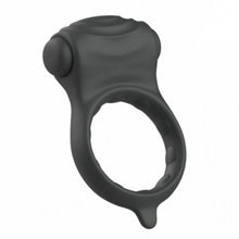 Comprar B SWISH Bcharmed Basic Negro – Juguete Erótico Flexible Con Diseño Elegante-Noxtic