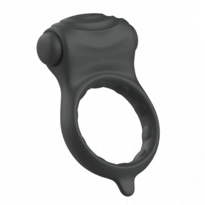 Comprar B SWISH Bcharmed Basic Negro – Juguete Erótico Flexible Con Diseño Elegante-Noxtic