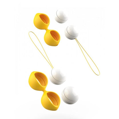Comprar B SWISH BFIT Classic Dorado – Juguete Erótico Con Diseño Ergonómico Para Placer Intenso-Noxtic