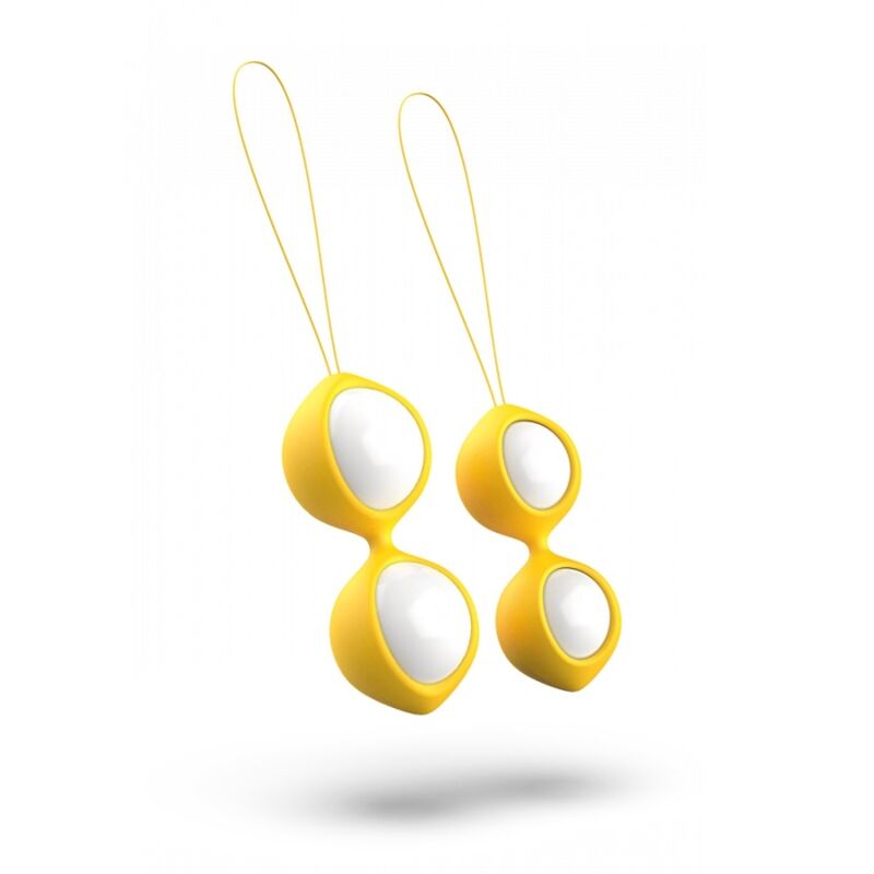 Comprar B SWISH BFIT Classic Dorado – Juguete Erótico Con Diseño Ergonómico Para Placer Intenso-Noxtic