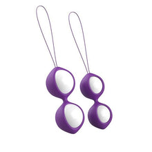 Comprar B SWISH BFIT Classic Violeta – Juguete Erótico Con Diseño Personalizable Para Bienestar Sexual-Noxtic