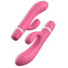 Comprar B SWISH BWILD Classic Pastel – Vibrador Discreto Con Diseño Elegante Para Placer Personal-Noxtic