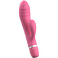 Comprar B SWISH BWILD Classic Pastel – Vibrador Discreto Con Diseño Elegante Para Placer Personal-Noxtic