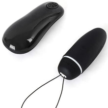 Comprar B SWISH Bnaughty Deluxe Unleashed Negro – Vibrador Discreto Con Diseño Elegante Y Placer Impermeable-Noxtic