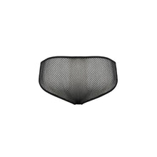 Comprar PASSION Slip Richard Negro S M – Ropa Íntima Elegante Para Máxima Comodidad-Noxtic