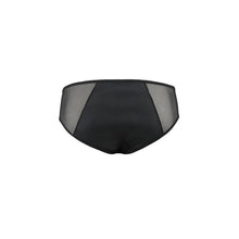 Comprar PASSION Slip Timmy Negro S M – Ropa Íntima Con Diseño Elegante Y Comodidad Sensacional-Noxtic