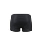 Comprar PASSION Short David Negro S/M – Diseño Ergonómico Para Comodidad Y Estilo Diario-Noxtic