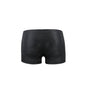 Comprar PASSION Short Matt Negro L XL – Diseño Elegante Para Comodidad Y Libertad Sensorial-Noxtic