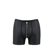 PASSION Set Edward Negro L XL – Diseño Elegante Para Una Experiencia Con Confianza