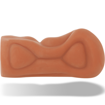 JAMYJOB Signature – Masturbatore dal design ergonomico per il piacere personale