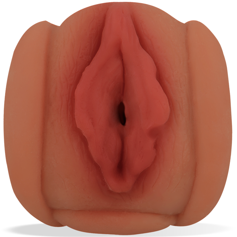 JAMYJOB Signature – Masturbatore dal design esclusivo per il piacere personale