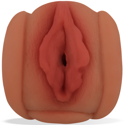 JAMYJOB Signature – Masturbatore dal design esclusivo per il piacere personale