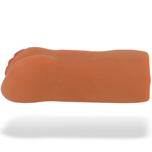 JAMYJOB Signature – Masturbatore dal design ergonomico per il piacere personale