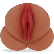 JAMYJOB Signature – Masturbatore dal design ergonomico per il piacere intimo