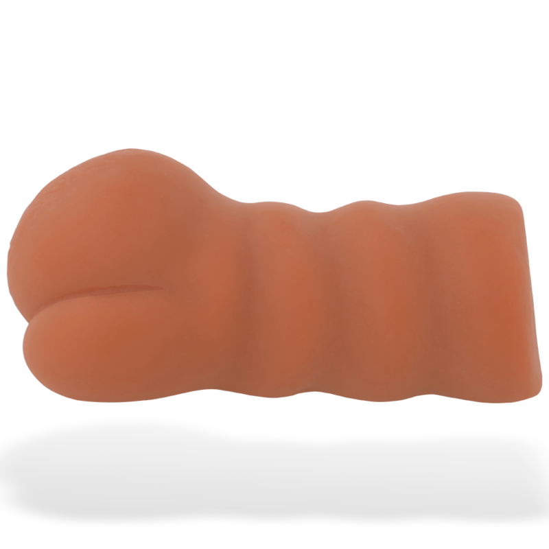 JAMYJOB Signature – Masturbatore dal design ergonomico per il piacere intimo