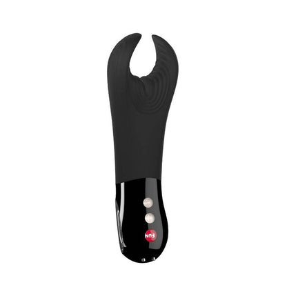 Comprar FUN FACTORY Manta Vibradora – Diseño Elegante Para Experiencia Sensorial Inigualable-Noxtic