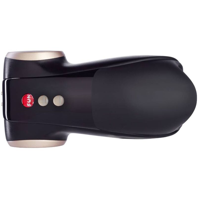 Comprar FUN FACTORY Cobra Libre II – Estimulador Ergonómico Para Placer Intenso-Noxtic