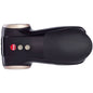 Comprar FUN FACTORY Cobra Libre II – Estimulador Ergonómico Para Placer Intenso-Noxtic