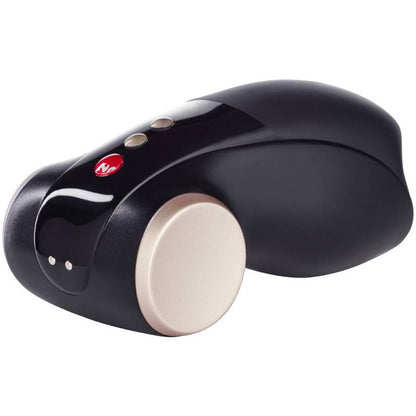 Comprar FUN FACTORY Cobra Libre II – Estimulador Ergonómico Para Placer Intenso-Noxtic