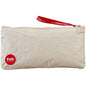 Comprar FUN FACTORY Bolsa De Juguetes M 25 x 12 Cm Oro – Diseño Elegante Para Almacenamiento Organizado-Noxtic