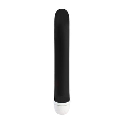 Comprar FUN FACTORY Joupie Negro – Vibrador Compacto Con Diseño Elegante Y Potente Motor-Noxtic