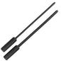 Comprar Electrastim Electro Dilatador Silicona Flexible 7 Mm – Diseño Confortable Para Placer Personalizado-Noxtic