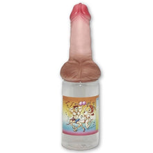 Comprar Diablo Picante Biberón 360 Ml – Diseño Divertido Para Celebraciones Especiales-Noxtic
