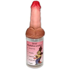 Comprar Diablo Picante Biberón Divertido 360 ML – Diseño Original Para Celebraciones Alegres-Noxtic