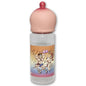 Comprar Diablo Picante Botella Boob Flesh 750 Ml – Accesorio Festivo Para Celebraciones Divertidas-Noxtic