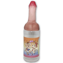 Comprar Diablo Picante Biberón Divertido 750 Ml – Juguete Erótico Para Celebraciones Divertidas-Noxtic