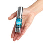 Comprar SECRETPLAY Vibrador Líquido Unisex 15 ML – Gel Estimulante Para Sensaciones Únicas-Noxtic
