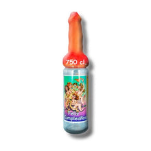Comprar Diablo Picante Biberón Fiesta Carne 750 Ml – Accesorio Divertido Para Celebraciones Únicas-Noxtic