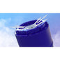 Comprar FLESHLIGHT BOOST BANG LM FLESH RP – Diseño Innovador Para Una Experiencia Placentera-Noxtic