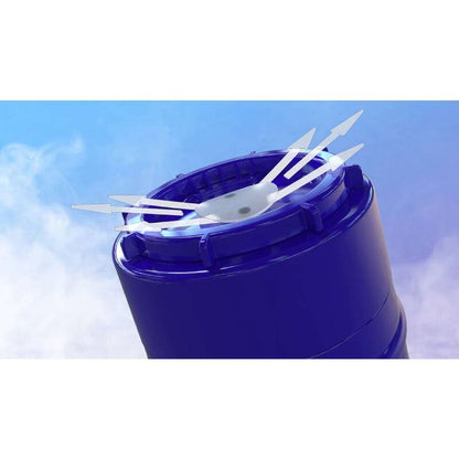 FLESHLIGHT BOOST BANG LM FLESH RP – Design innovativo per un'esperienza piacevole