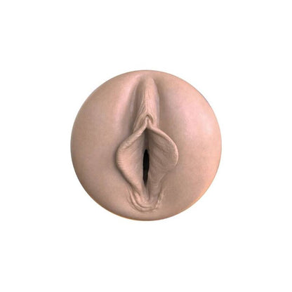 Comprar FLESHLIGHT BOOST BANG LM FLESH RP – Diseño Innovador Para Una Experiencia Placentera-Noxtic