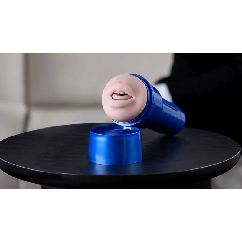 Comprar Fleshlight Boost Blow LM Flesh RP – Juguete Erótico Con Sensación Realista Para Placer Intenso-Noxtic