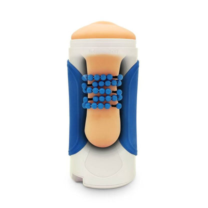 Comprar AUTOBLOW Máquina 2 Plus XT Tamaño A – Dispositivo Ergonómico Para Experiencia Personalizada-Noxtic