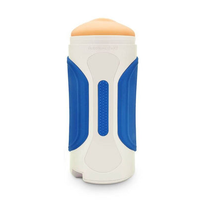Comprar AUTOBLOW Máquina 2 Plus XT Tamaño B – Diseño Ergonómico Para Una Experiencia Confiable-Noxtic