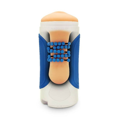 Comprar AUTOBLOW Máquina 2 Plus XT Tamaño B – Diseño Ergonómico Para Una Experiencia Confiable-Noxtic