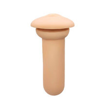 Comprar AUTOBLOW Manga Boca 2 Tamaño A – Ajuste Perfecto Para Experiencias Personalizadas-Noxtic