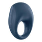 Comprar Satisfyer Strong One Connect App – Anillo Con Diseño Ergonómico Para Mejorar La Resistencia-Noxtic