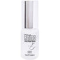 Comprar HOT Rhino Spray Retardante 10ml – Fórmula Discreta Para Prolongar Momentos Íntimos-Noxtic