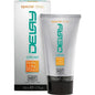 Comprar HOT Delay Crema Retardante 50ml – Crema Eficaz Para Mejora del Control Personal-Noxtic