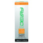 Comprar HOT Spray Retardante 50 Ml – Innovador Para Prolongar la Experiencia Intima-Noxtic
