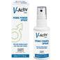 Comprar HOT V-Activ Spray Potenciador Hombre 50ml – Spray Erótico Para Potenciar La Experiencia De Bienestar Sexual-Noxtic
